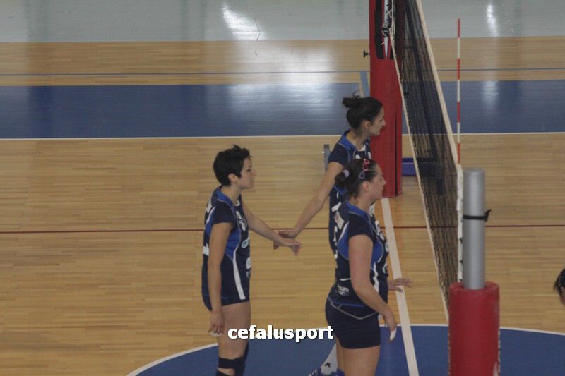 120401 cutro 207_tn.jpg